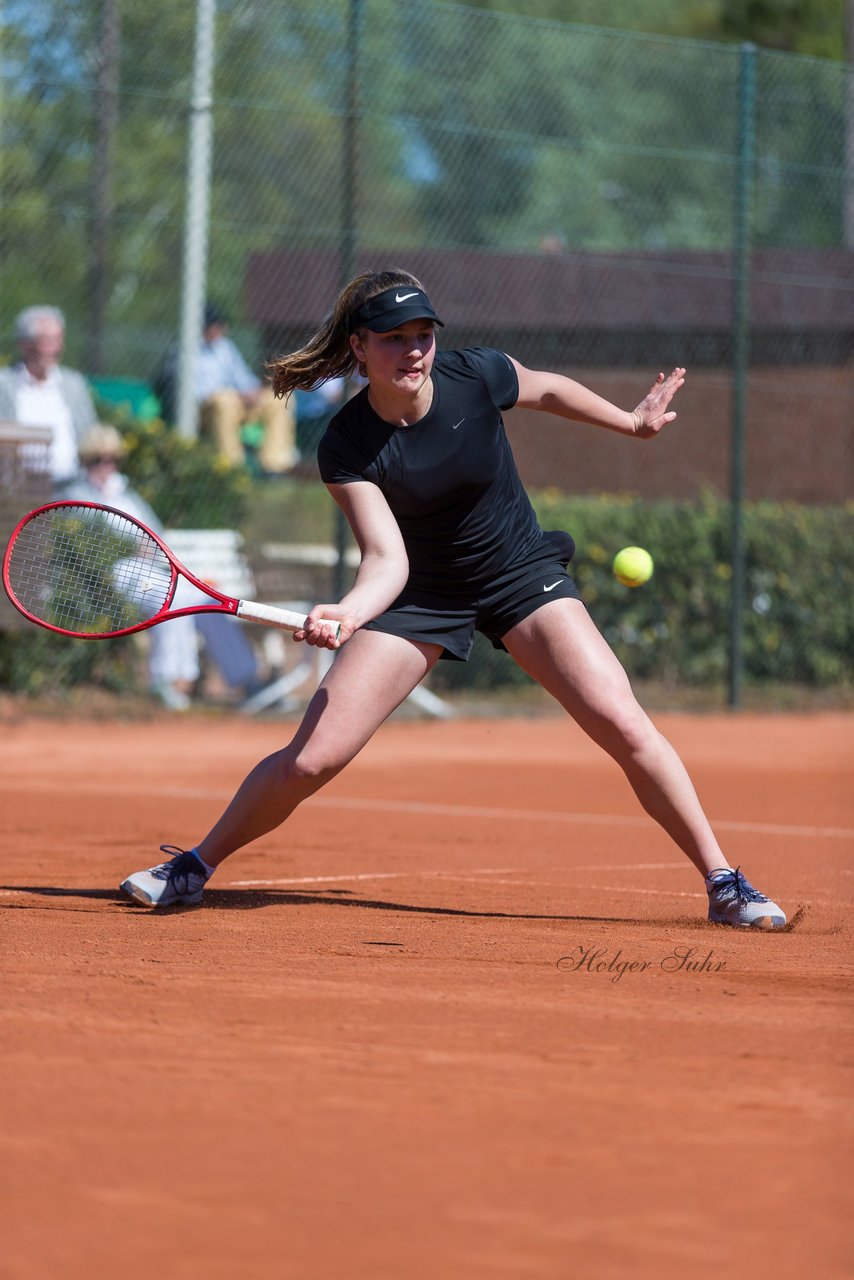 Bild 56 - Witthoeft Cup